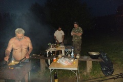 DSCF0064