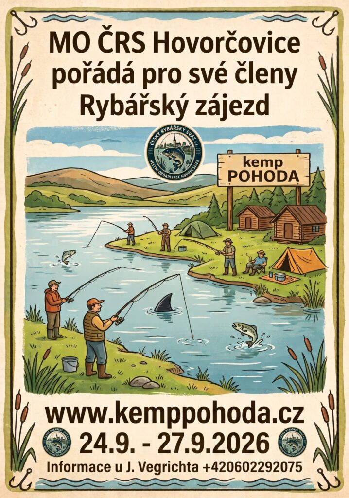 zájezd
